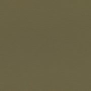 Fabric Remnant of Ultraleather Pro Chino Vinyl