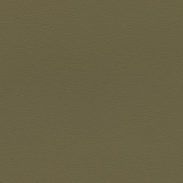 Fabric Remnant of Ultraleather Pro Chino Vinyl