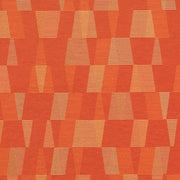 Maharam Chock Red Upholstery Fabric 466219-004