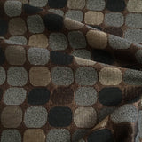 Carnegie Fabrics Chroma 25 Gray Upholstery Fabric