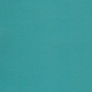 Remnant of Chroma Aqua Blue Upholstery Vinyl