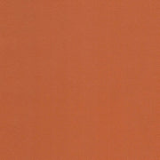 Arc-Com Fabrics Upholstery Fabric Remnant Chroma Coral