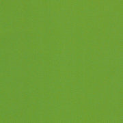 Arc-Com Fabrics Fabric Remnant of Chroma Kiwi Green Upholstery Vinyl