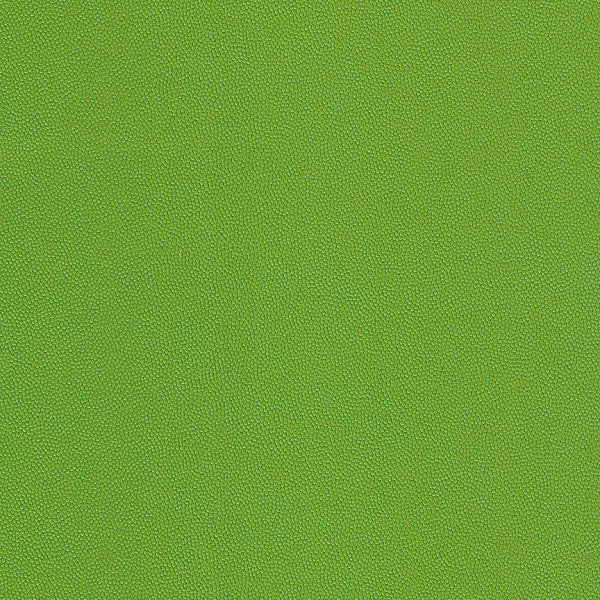 Arc-Com Fabrics Fabric Remnant of Chroma Kiwi Green Upholstery Vinyl