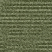 Remnant of Chroma Moss Green Upholstery Fabric