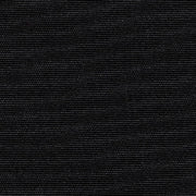Knoll Chroma Onyx Black Upholstery Fabric