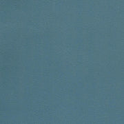 Fabric Remnant of Arc-Com Chroma Rainstorm Upholstery Vinyl