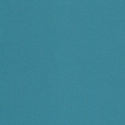 Remnant of Arc-Com Chroma Sky Blue Upholstery Vinyl