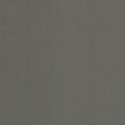 Arc-Com Fabrics Vinyl Fabric | Fabric Remnants | Upholstery Fabric Online 