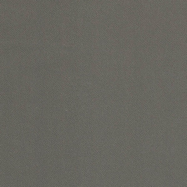 Arc-Com Fabrics Vinyl Fabric | Fabric Remnants | Upholstery Fabric Online 
