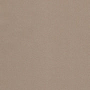 Remnant of Arc-Com Chroma Stone Grey Upholstery Vinyl
