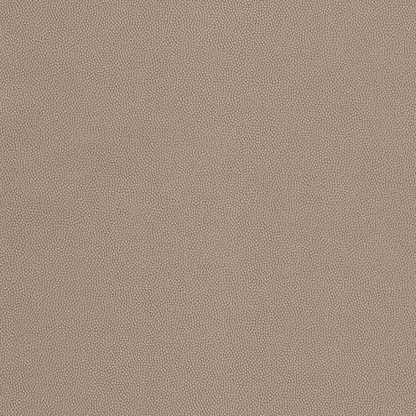 Remnant of Arc-Com Chroma Stone Grey Upholstery Vinyl