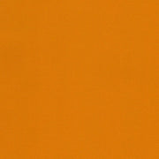 Arc-Com Chroma Orange Upholstery Fabric