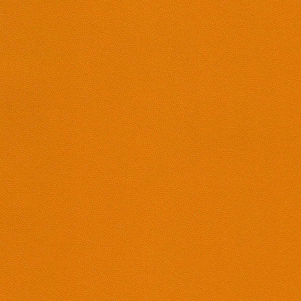 Arc-Com Chroma Orange Upholstery Fabric