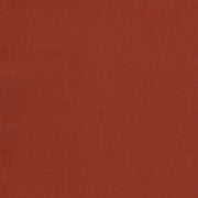 Arc-Com Chroma Pomegranate Red Upholstery Vinyl