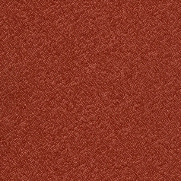 Arc-Com Chroma Pomegranate Red Upholstery Vinyl