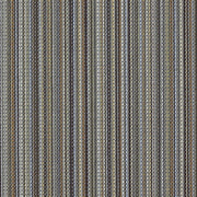 Momentum Chromatic Graphite Upholstery Fabric