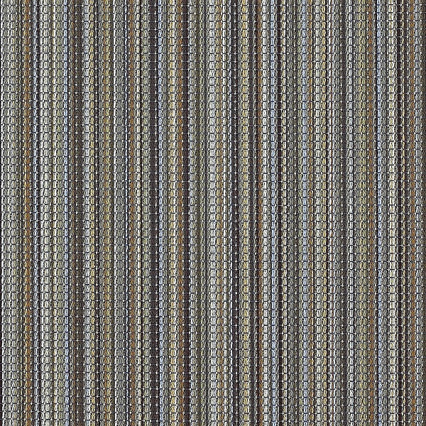 Momentum Chromatic Graphite Upholstery Fabric