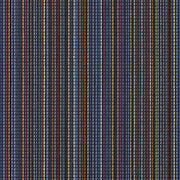 Momentum Chromatic Sapphire Upholstery Fabric