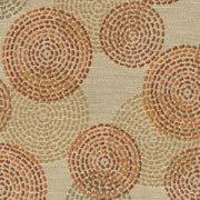 Designtex Circumference Masala Upholstery Fabric