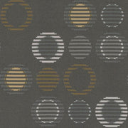Arc-Com Fabrics Fabric Remnant of Cirque Fog
