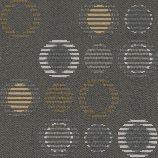 Arc-Com Fabrics Fabric Remnant of Cirque Fog