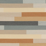 Remnant of Maharam Clamber Stable Upholstery Fabric