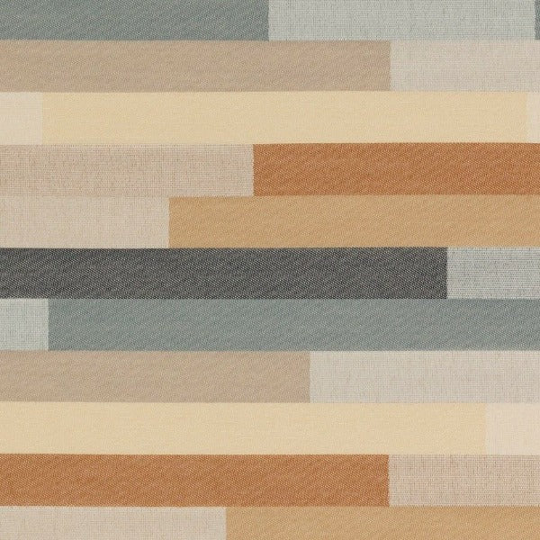 Remnant of Maharam Clamber Stable Upholstery Fabric