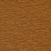 Momentum Textiles Upholstery Fabric Remnant Clang Amber