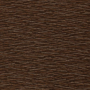 Momentum Textiles Upholstery Fabric Remnant Clang Clove