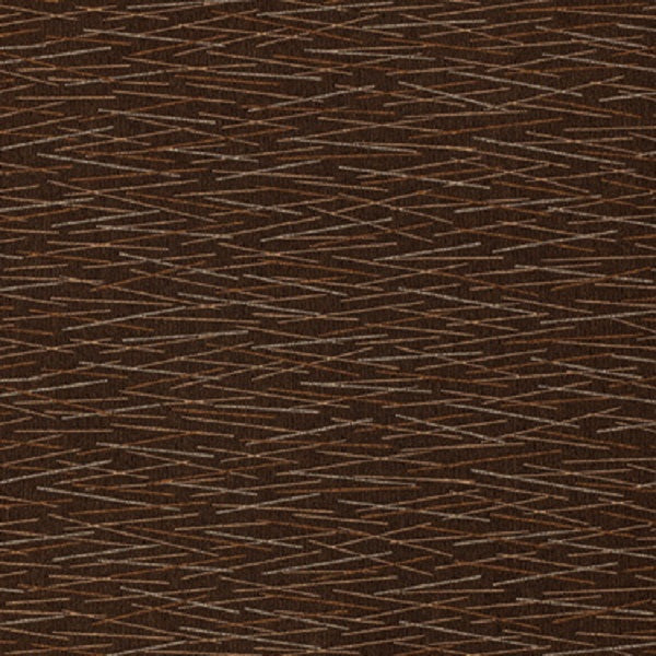 Momentum Textiles Upholstery Fabric Remnant Clang Clove