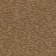 Momentum Textiles Upholstery Fabric Remnant Clang Cress