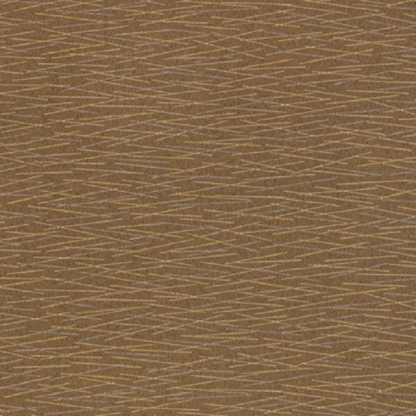 Momentum Textiles Upholstery Fabric Remnant Clang Cress