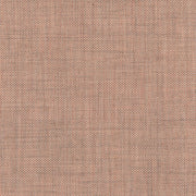 Maharam Clara 544 Wool Kvadrat Upholstery Fabric