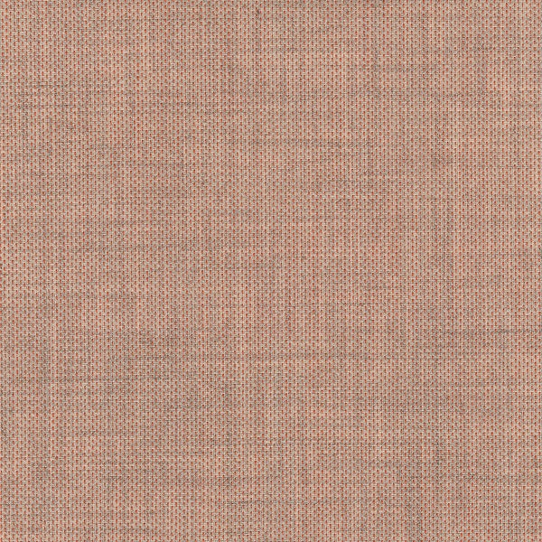 Maharam Clara 544 Wool Kvadrat Upholstery Fabric