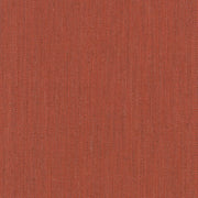 Maharam Clara 548 Wool Kvadrat Upholstery Fabric