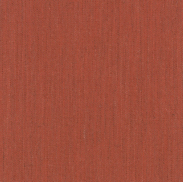 Maharam Clara 548 Wool Kvadrat Upholstery Fabric