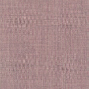 Kvadrat Clara 643 Gray Wool Upholstery Fabric