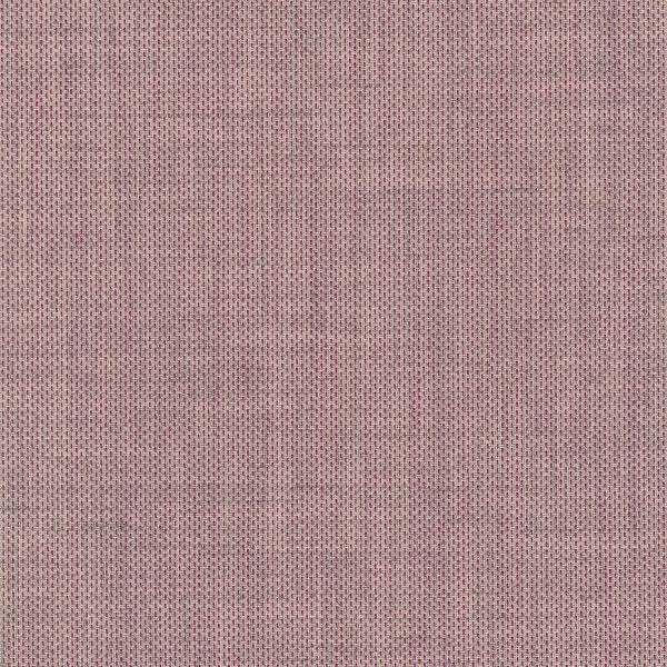 Kvadrat Clara 643 Gray Wool Upholstery Fabric