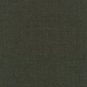 Maharam Clara 793 Kvadrat Upholstery Fabric