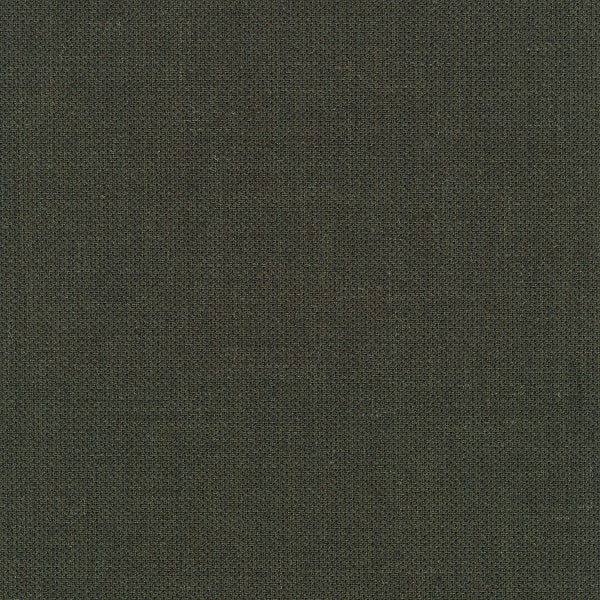 Maharam Clara 793 Kvadrat Upholstery Fabric