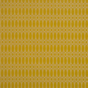 Arc-Com Fabrics Upholstery Fabric Remnant Clarion Sunflower