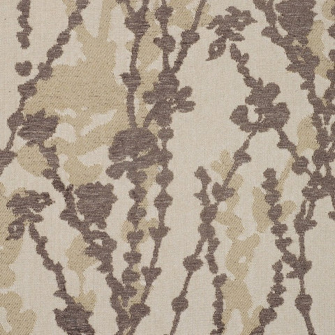 Maharam Fabrics Discount Fabrics Online | Cheap Upholstery Fabric | Free Fabric Samples - Toto Fabrics
