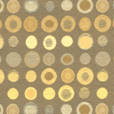 Architex Clique Greige Upholstery Fabric