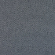 Maharam Messenger Cloud Gray Textured Solid Upholstery Fabric