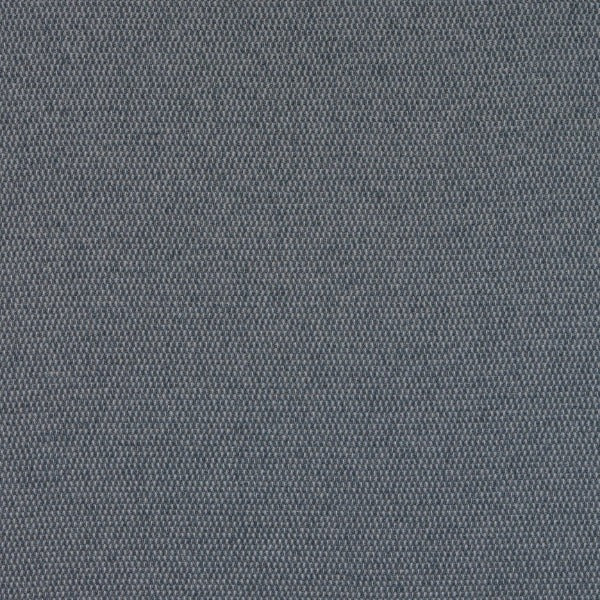 Maharam Messenger Cloud Gray Textured Solid Upholstery Fabric