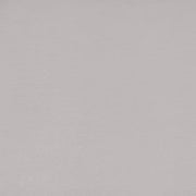 Ultraleather Pro Cloud Faux Leather Gray Upholstery Vinyl