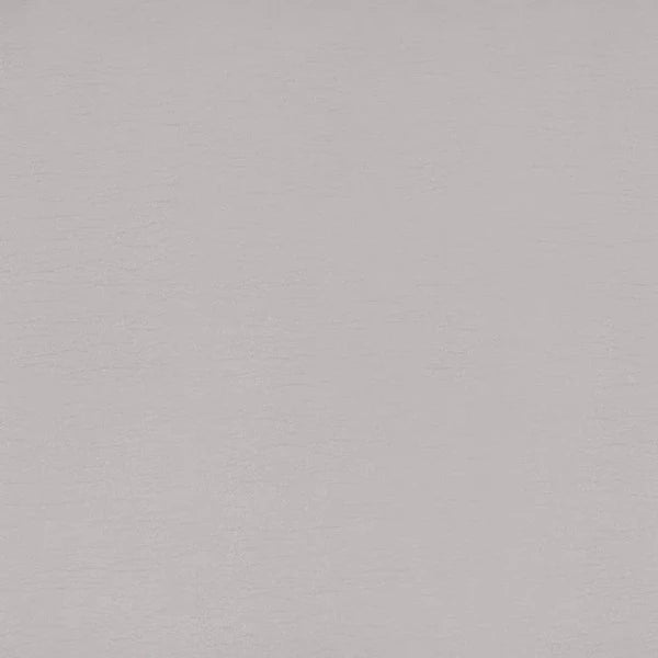 Ultraleather Pro Cloud Faux Leather Gray Upholstery Vinyl