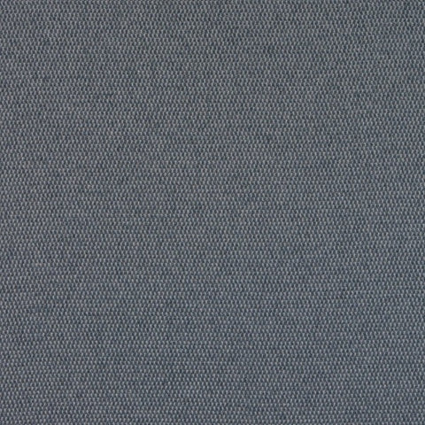 Maharam Messenger Cloud Gray Textured Solid Upholstery Fabric