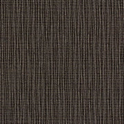 Fabric Remnant Of Momentum Graph Coal Upholstery Fabric